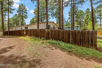 2306 W Adirondack Avenue, Flagstaff, AZ 86001 - Photo 27