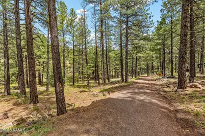 2306 W Adirondack Avenue, Flagstaff, AZ 86001 - Photo 29