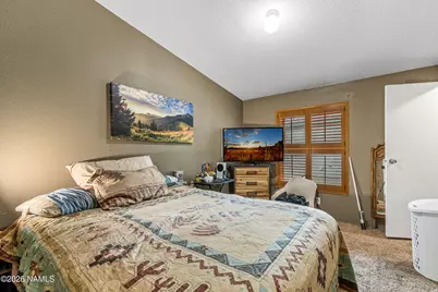 2306 W Adirondack Avenue, Flagstaff, AZ 86001 - Photo 15