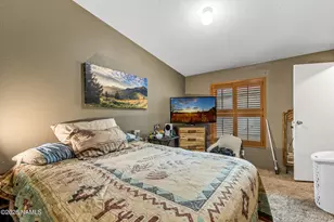 2306 W Adirondack Ave, Flagstaff, AZ 86001 - Photo 15
