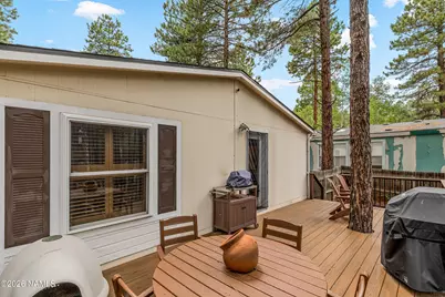 2306 W Adirondack Avenue, Flagstaff, AZ 86001 - Photo 23