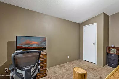 2306 W Adirondack Avenue, Flagstaff, AZ 86001 - Photo 17