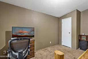 2306 W Adirondack Ave, Flagstaff, AZ 86001 - Photo 17