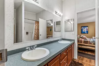 2306 W Adirondack Avenue, Flagstaff, AZ 86001 - Photo 13