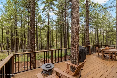 2306 W Adirondack Avenue, Flagstaff, AZ 86001 - Photo 25