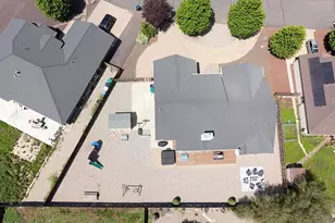 4340 Deer Springs Dr, Bellemont, AZ 86015 - Photo 33