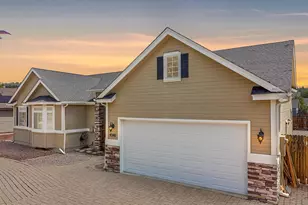 4340 Deer Springs Dr, Bellemont, AZ 86015 - Photo 3