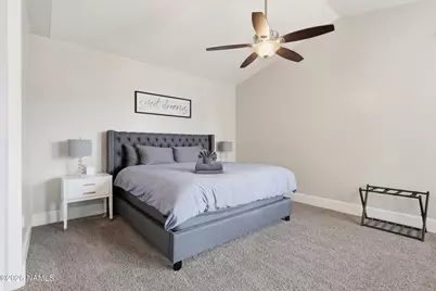 4340 Deer Springs Drive, Bellemont, AZ 86015 - Photo 13