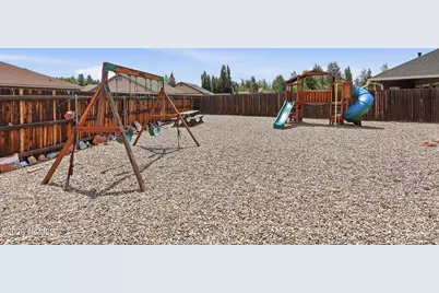 4340 Deer Springs Drive, Bellemont, AZ 86015 - Photo 29