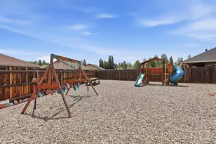 4340 Deer Springs Dr, Bellemont, AZ 86015 - Photo 29