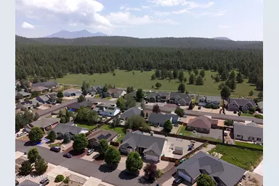 4340 Deer Springs Drive, Bellemont, AZ 86015 - Photo 33