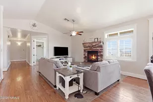 4340 Deer Springs Dr, Bellemont, AZ 86015 - Photo 11