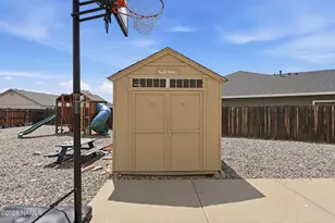 4340 Deer Springs Dr, Bellemont, AZ 86015 - Photo 31