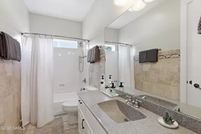 4340 Deer Springs Drive, Bellemont, AZ 86015 - Photo 19