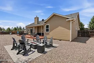 4340 Deer Springs Dr, Bellemont, AZ 86015 - Photo 27