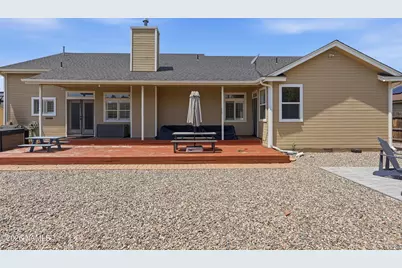 4340 Deer Springs Drive, Bellemont, AZ 86015 - Photo 25