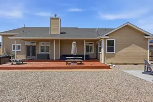 4340 Deer Springs Dr, Bellemont, AZ 86015 - Photo 25