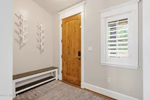 4340 Deer Springs Dr, Bellemont, AZ 86015 - Photo 5