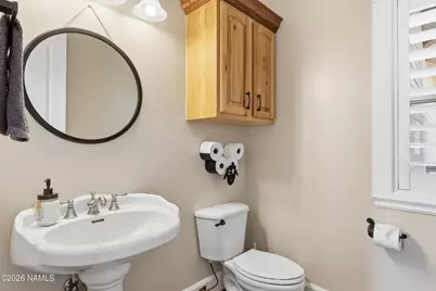 4340 Deer Springs Drive, Bellemont, AZ 86015 - Photo 23