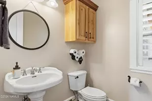 4340 Deer Springs Dr, Bellemont, AZ 86015 - Photo 23