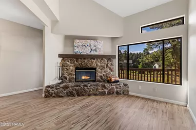 4010 N Goodwin Circle, Flagstaff, AZ 86004 - Photo 7