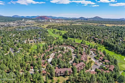 4010 N Goodwin Circle, Flagstaff, AZ 86004 - Photo 35
