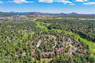 4010 N Goodwin Cir, Flagstaff, AZ 86004 - Photo 35