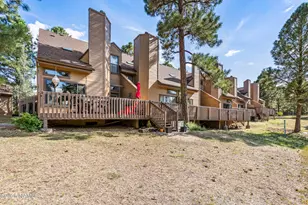 4010 N Goodwin Cir, Flagstaff, AZ 86004 - Photo 31