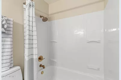 4010 N Goodwin Circle, Flagstaff, AZ 86004 - Photo 23