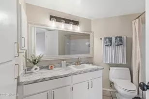 4010 N Goodwin Cir, Flagstaff, AZ 86004 - Photo 17