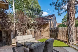 4010 N Goodwin Cir, Flagstaff, AZ 86004 - Photo 3