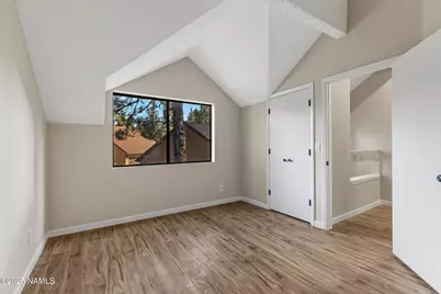 4010 N Goodwin Circle, Flagstaff, AZ 86004 - Photo 19