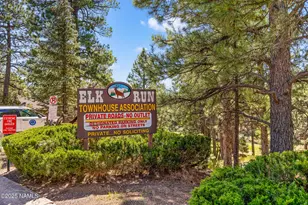 4010 N Goodwin Cir, Flagstaff, AZ 86004 - Photo 33