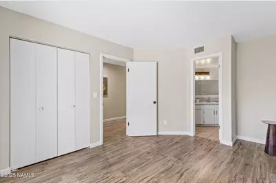 4010 N Goodwin Circle, Flagstaff, AZ 86004 - Photo 15