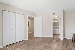 4010 N Goodwin Cir, Flagstaff, AZ 86004 - Photo 15