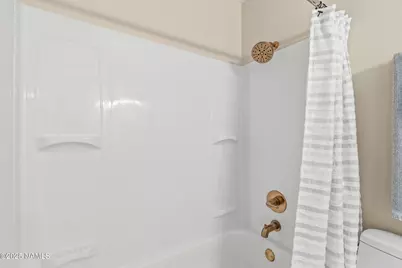 4010 N Goodwin Circle, Flagstaff, AZ 86004 - Photo 27