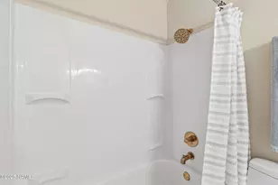 4010 N Goodwin Cir, Flagstaff, AZ 86004 - Photo 27