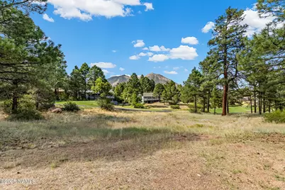 4010 N Goodwin Circle, Flagstaff, AZ 86004 - Photo 13