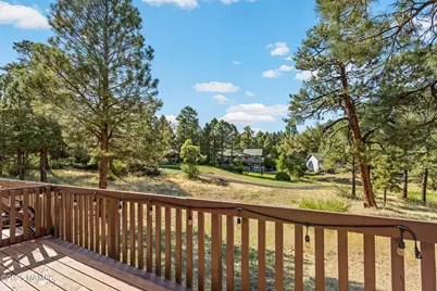 4010 N Goodwin Circle, Flagstaff, AZ 86004 - Photo 11
