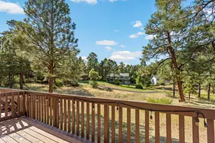 4010 N Goodwin Cir, Flagstaff, AZ 86004 - Photo 11