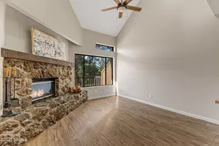 4010 N Goodwin Cir, Flagstaff, AZ 86004 - Photo 9