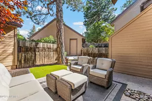 4010 N Goodwin Cir, Flagstaff, AZ 86004 - Photo 1