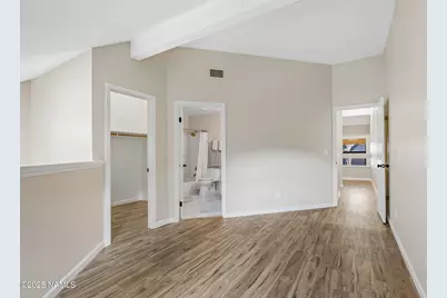4010 N Goodwin Circle, Flagstaff, AZ 86004 - Photo 25