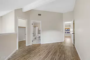 4010 N Goodwin Cir, Flagstaff, AZ 86004 - Photo 25