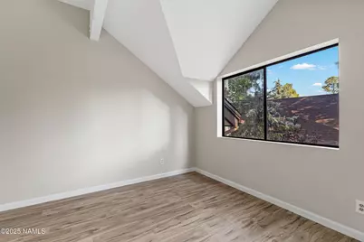 4010 N Goodwin Circle, Flagstaff, AZ 86004 - Photo 21