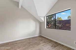 4010 N Goodwin Cir, Flagstaff, AZ 86004 - Photo 21