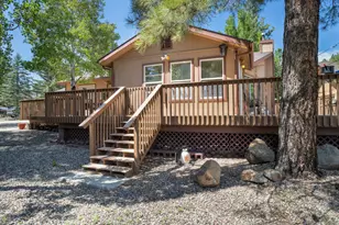 17395 Sequoia Dr, Munds Park, AZ 86017 - Photo 33
