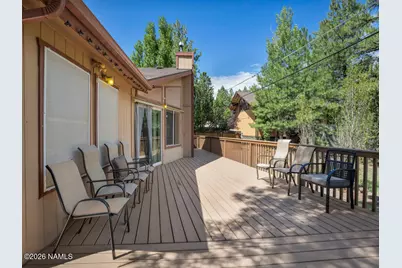 17395 Sequoia Drive, Munds Park, AZ 86017 - Photo 27