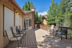 17395 Sequoia Dr, Munds Park, AZ 86017 - Photo 27