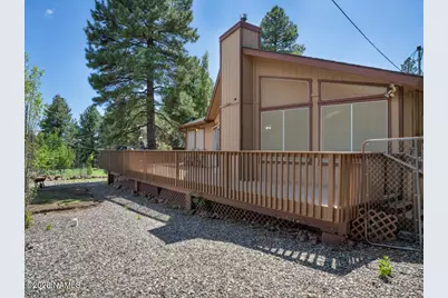 17395 Sequoia Drive, Munds Park, AZ 86017 - Photo 31